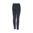 Kingsland KLMelody Junior F-Grip Rijlegging F-tec4 Brushed A/W25