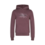 Kingsland KLMadeline Junior Hoodie A/W25