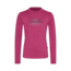 Kingsland KLMadeline Junior Training Shirt A/W25