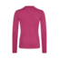 Kingsland KLMadeline Junior Training Shirt A/W25