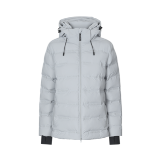 Kingsland KLMiller Ladies Riding Jacket A/W25
