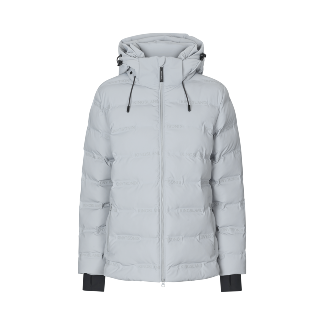 Kingsland KLMiller Ladies Riding Jacket A/W25