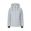 Kingsland KLMiller Ladies Riding Jacket A/W25