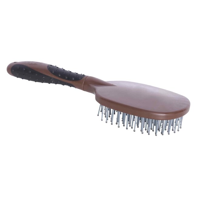 Imperial Riding Imperial Riding Spring Comb Manen