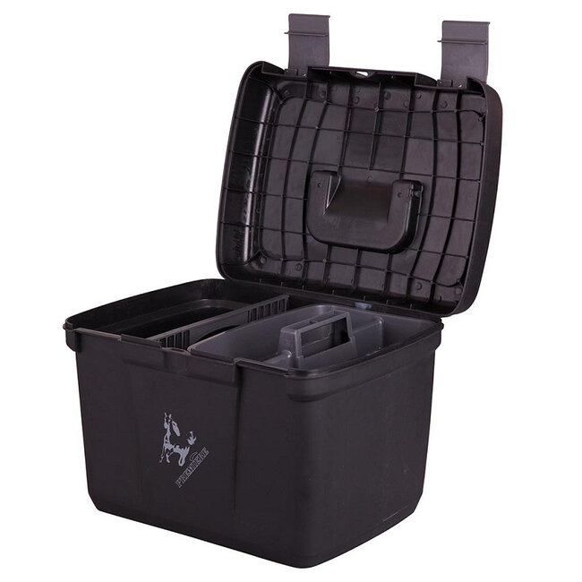 Premiere Premiere poetsbox Aleron