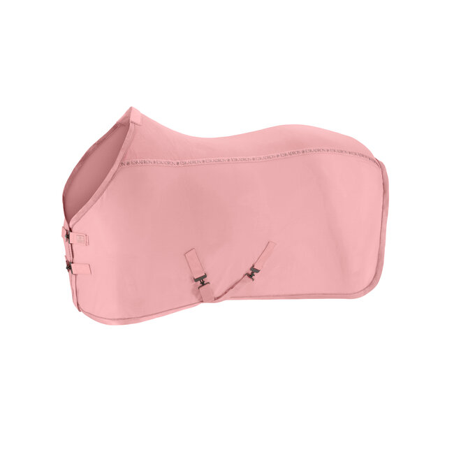 Eskadron Eskadron Pro Cover Platinum Vliegendeken A/W25