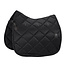 Eskadron Eskadron Glossy Bit Platinum Zadeldekje A/W25