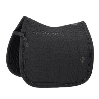 Eskadron Eskadron Sparkle Jewel Platinum Zadeldekje A/W25