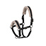 Eskadron Eskadron Double Pin Platinum Halster A/W25