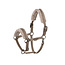 Eskadron Eskadron Double Pin Platinum Halster A/W25