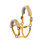 Eskadron Eskadron Double Pin Platinum Halster A/W25