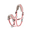 Eskadron Eskadron Double Pin Platinum Halster A/W25