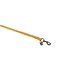 Eskadron Eskadron Regular Swivel Platinum Halstertouw A/W25