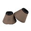 Eskadron Eskadron Faux Leather Platinum Springschoenen A/W25