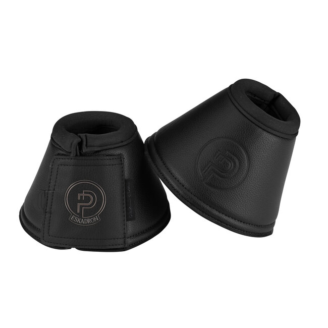 Eskadron Eskadron Faux Leather Platinum Springschoenen A/W25