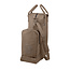 Eskadron Eskadron Laarzen/Cap Tas Platinum A/W25