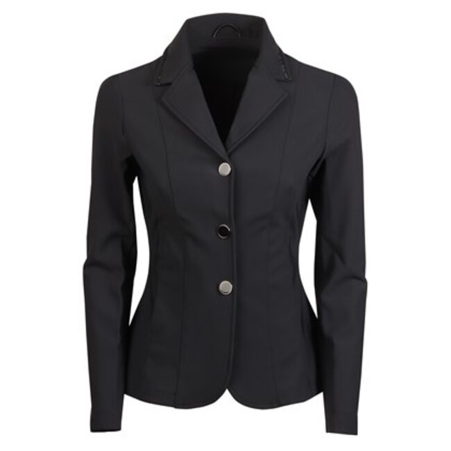 Harry's Horse Rijjas Onyx
