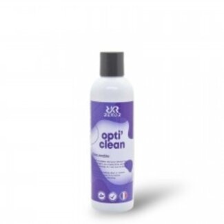 Opti clean 250 ml