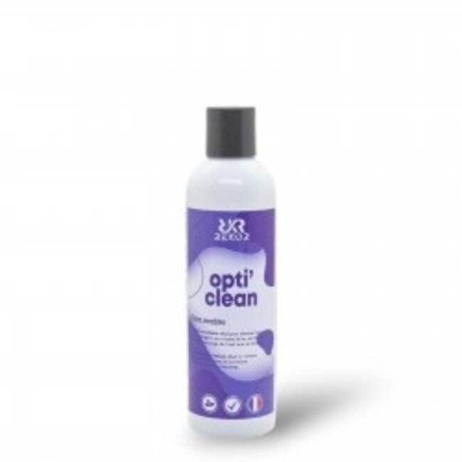 Opti clean 250 ml