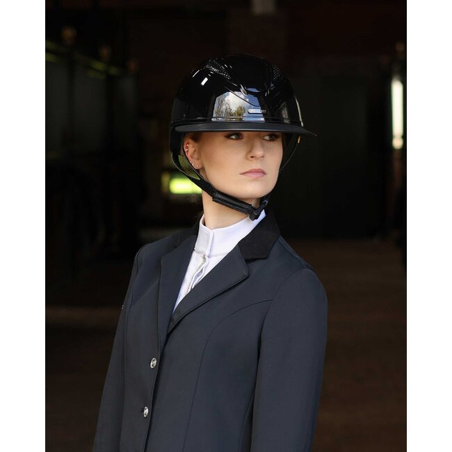 Lami-Cell Rijhelm Lucia Mips
