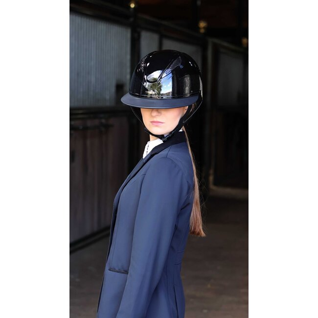 Lami-Cell Rijhelm Lucia Mips