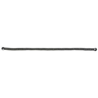 Helm strap