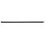 Helm strap