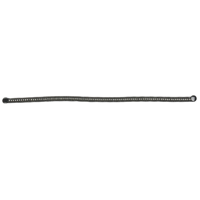 Helm strap