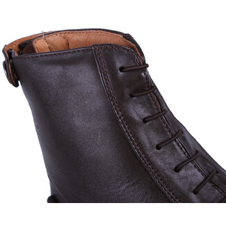 QHP Elastische veters