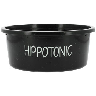 Hippotonic HIPPOTONIC Stalbak met deksel 2L