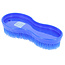 Ekkia H-T.MULTIFUNCTION BRUSH