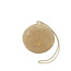UNIKA BALLS"Elyte" voedings supplement