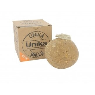 UNIKA BALLS"Elyte" voedings supplement