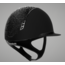 Samshield Samshield 2.0 Miss shield Shadowmatt met Crystal top en frontal band M