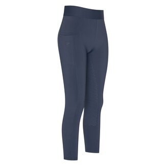 HV Polo KIDS Rijlegging HVPLotte S/S 25