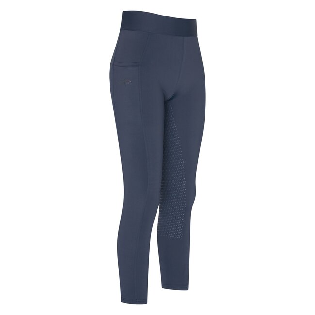 HV Polo KIDS Rijlegging HVPLotte S/S 25
