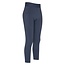 HV Polo KIDS Rijlegging HVPLotte S/S 25