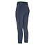 HV Polo KIDS Rijlegging HVPLotte S/S 25
