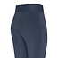 HV Polo KIDS Rijlegging HVPLotte S/S 25