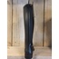 De Niro Puro dressage patent black