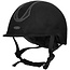 Choplin CHOPLIN Helm - Aero Velvet