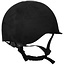 Choplin CHOPLIN Helm - Aero Velvet