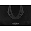 Choplin CHOPLIN Helm - Aero Velvet