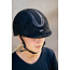 Choplin CHOPLIN Helm - Aero Velvet