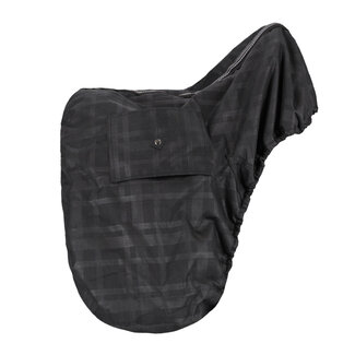 QHP Zadelhoes collection F/W25