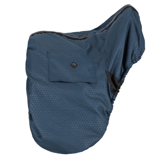 QHP Zadelhoes collection F/W25