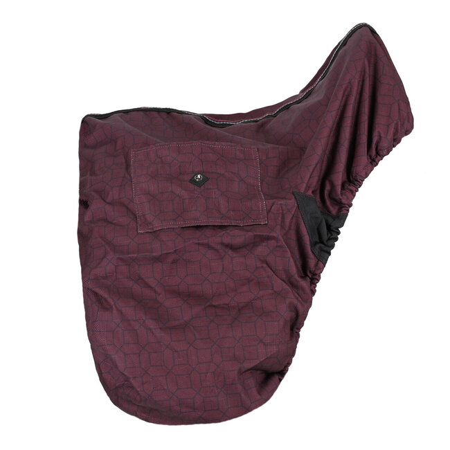 QHP Zadelhoes collection F/W25