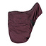 QHP Zadelhoes collection F/W25
