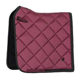 QHP Zadeldek Zahra F/W25