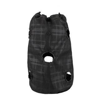 QHP Hooizak collection F/W25 Midnight